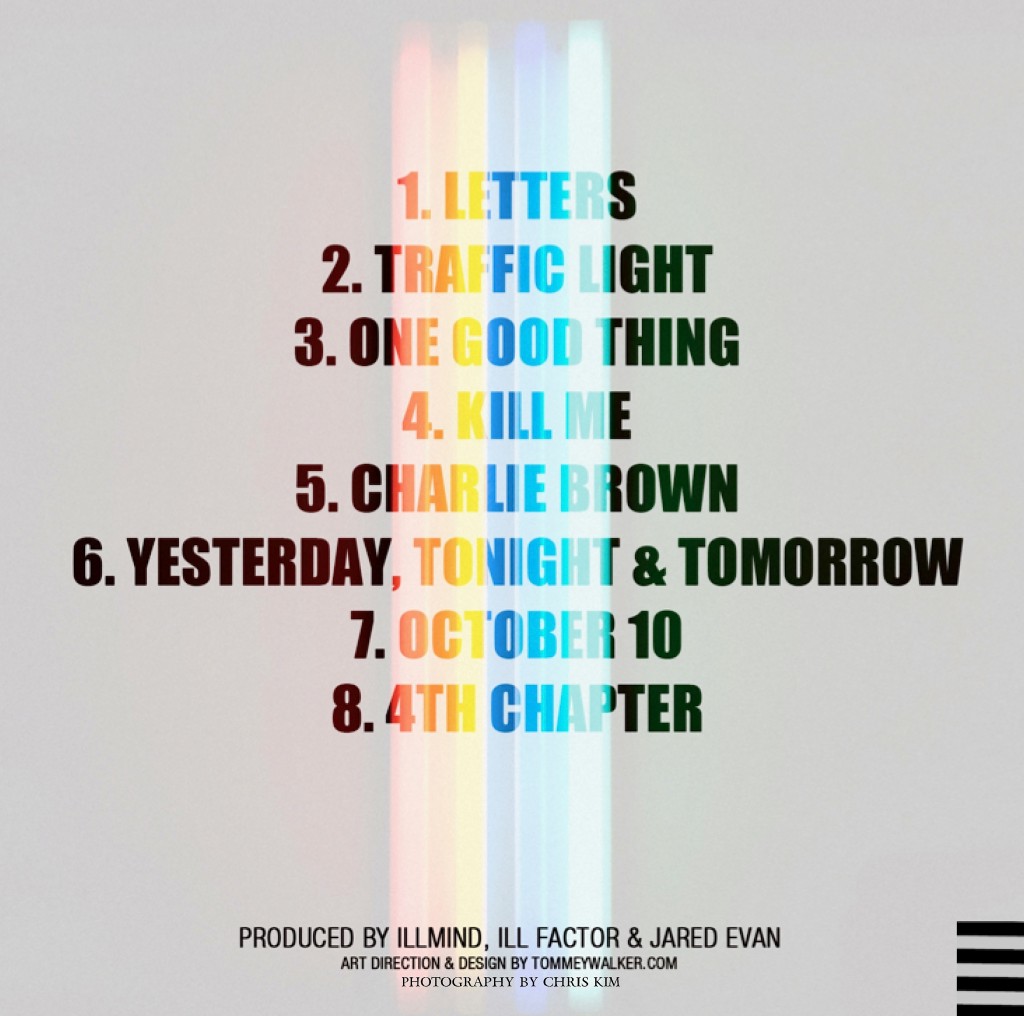 00 Cover_Back