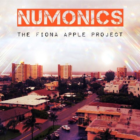 Numonics-The-Fiona-Apple-Project.jpg