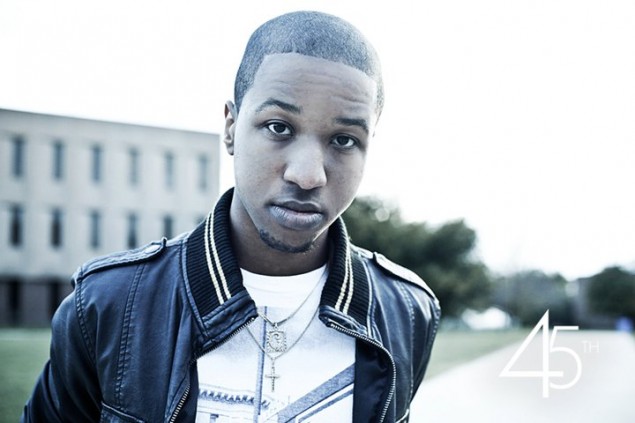 G-Scott