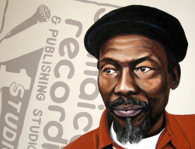 Coxsone_Dodd