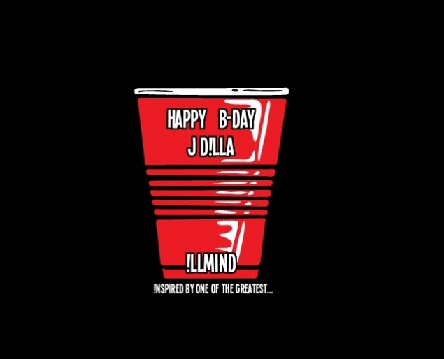 20130207-JDILLAILLMIND