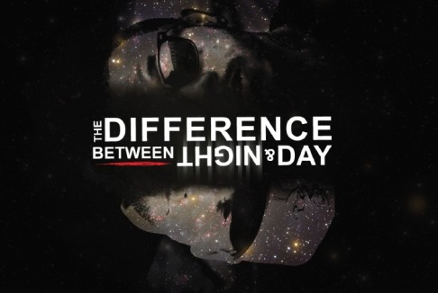 Scoot Dubbs x DJ Spoolz “The Difference Between Night & Day” Release | @ScootDubbs @DJSpoolz