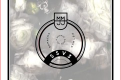 Psymun x Damacha “Serious Sauce Vol. 3″ Release | @Psymun
