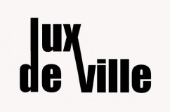 8thW1 x PVD “Lux De Ville” Release | @8th_W1 @elementalitypro
