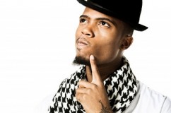 B.o.B “Through My Head” Video | @bobatl