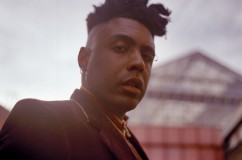 Omar “Come On Speak To Me” | @omarlyefookMBE