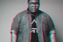 Rob Milton “Developing” Release | @therobmilton