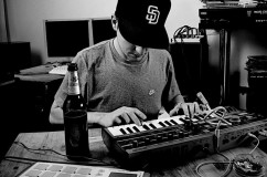 Suff Daddy “One4Peter” | @suffdaddy