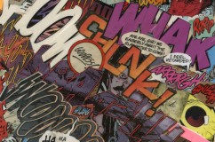 SPNDA x EvillDewer “The Jeffery” Release | @hologram2beardz @evilldewer