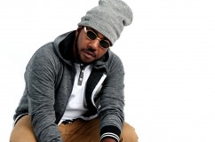 Chuck Inglish ft. Aston Matthews & Kashflow “Tangerine” | @Chuckisdope @Aston_Matthews @TheRealKashflow