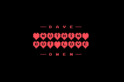 Dave Owen “Nothin’ But Love” Release | @dave0wen