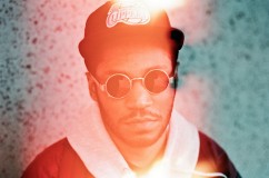 KAYTRANADA “Holy Hole Inna Donut” Video | @KAYTRANADA