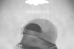 MoRuf “Dodging Dark Clouds” | @MoRuf