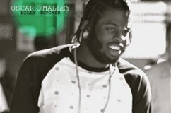 Oscar O’Malley “Billy Butcher” | @Gomodacaveman @TEDDYDADON