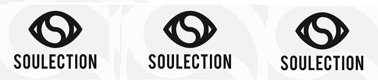 Soulection Compilation Release