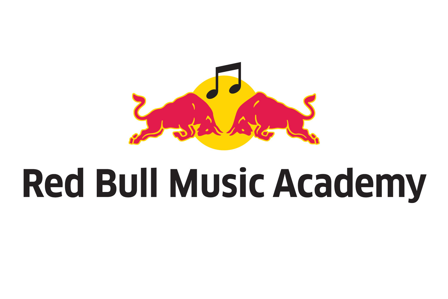 Red Bull Music Academy Application Available (2011)