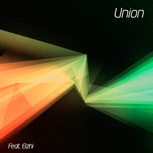 Union - "Wings" ft. Elzhi (Video)