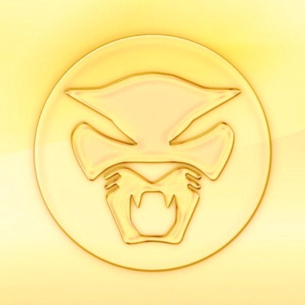 Thundercat ft. Austin Peralta “$200 TB” (Produced by Flying Lotus)