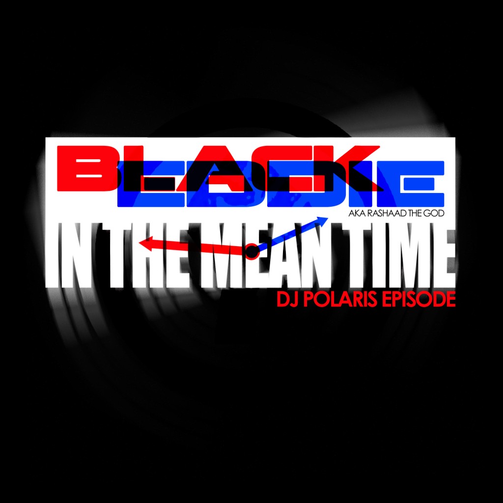 ITMT CD Insert1 - TheAIDG