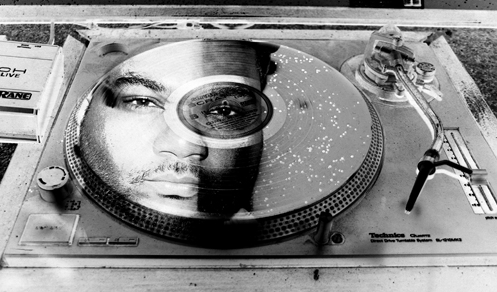 DJ Maseo ft. Mac Miller "I Bring The Soul & He Brings The Funk" | @delasoulsdugout @MacMiller