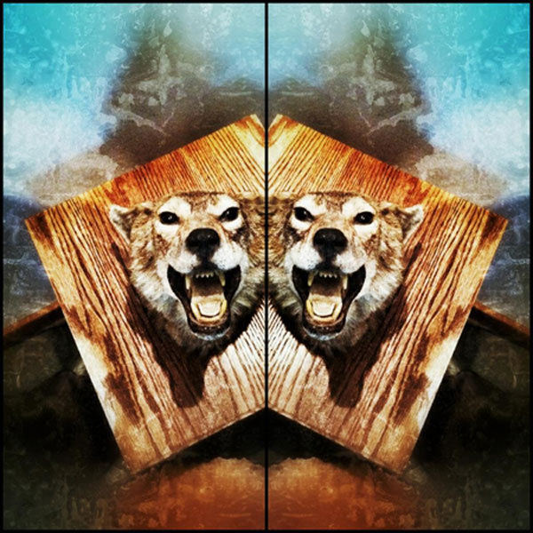 Fangtshida-album-cover