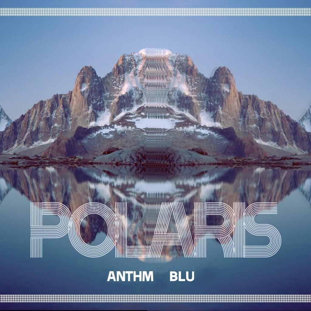 anthmblu