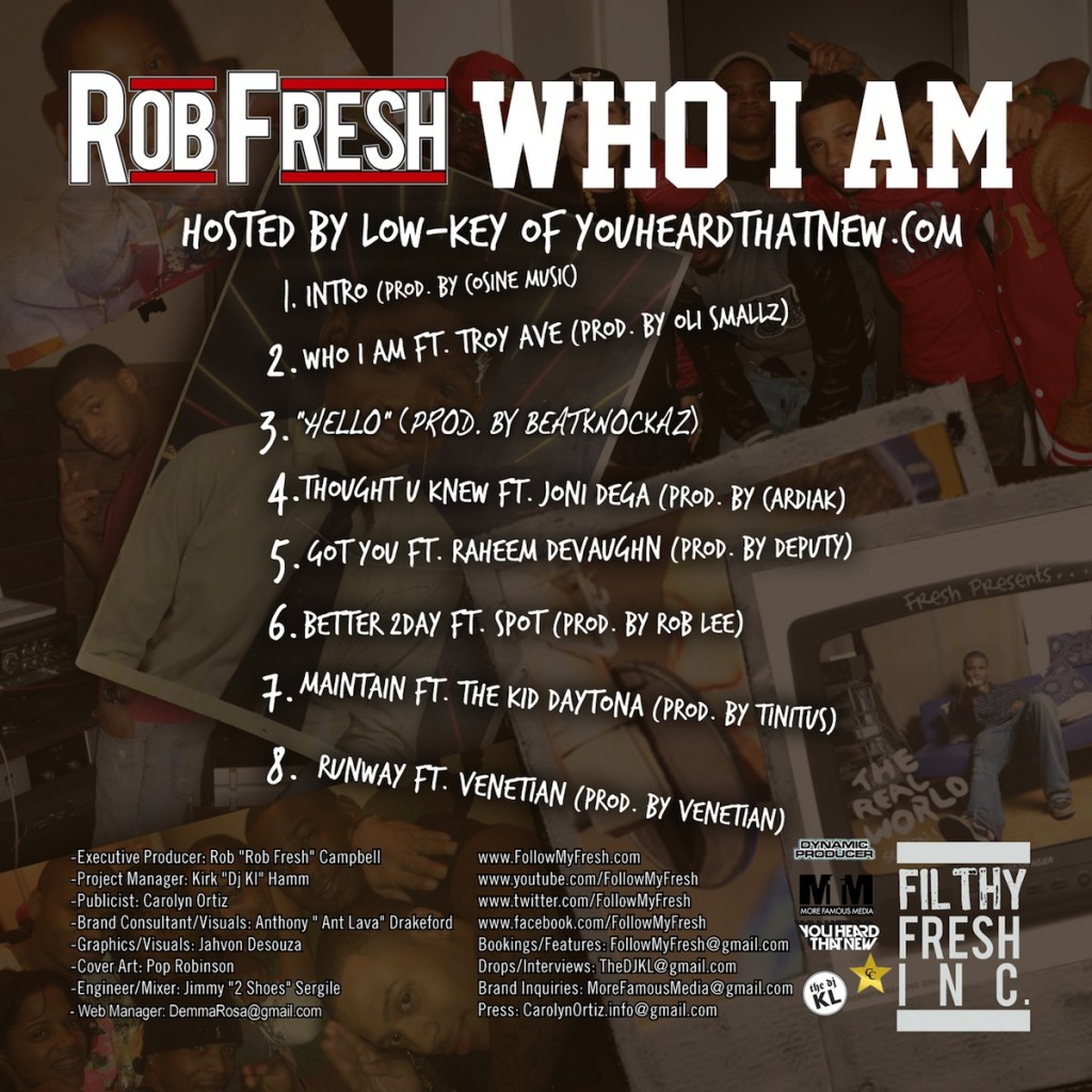 artworks-000022672894-cicu0r-original