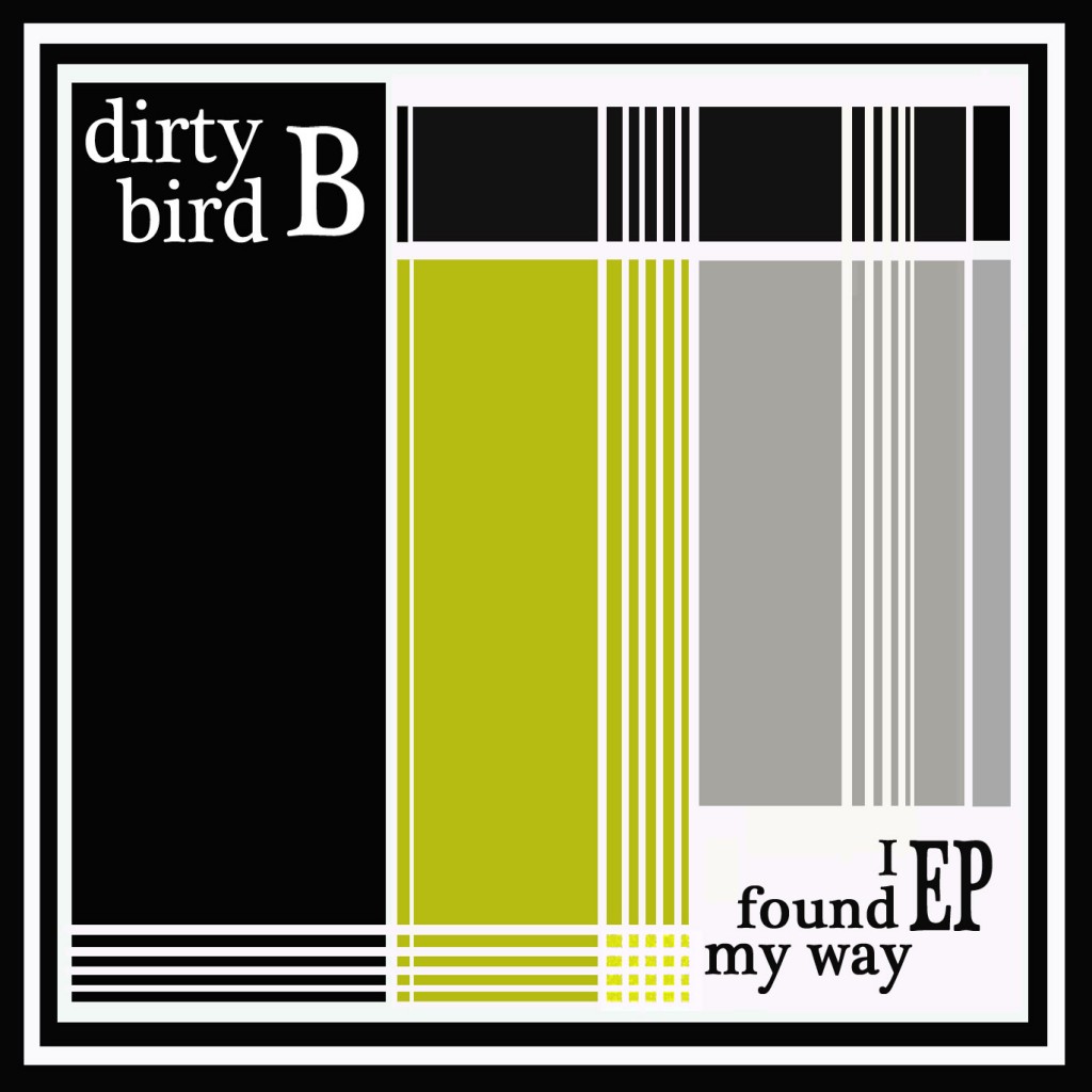 cover version 2 finalllll