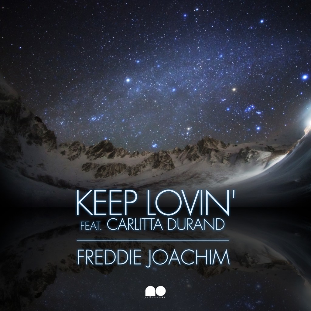 freddie-joachim-keep-lovin-carlitta-durand-hip-hop-soul