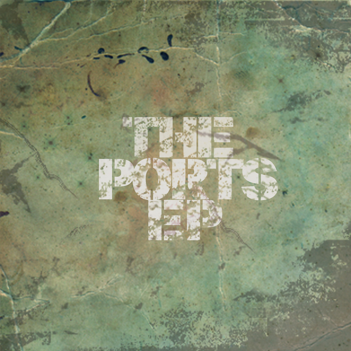 J57 "2057 EP" & "The Ports EP" Releases | @_J57 @BrownBagAllstar 