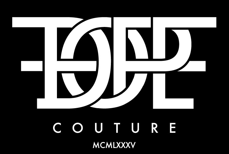 XXL Good Life: Dope Couture (Interview)