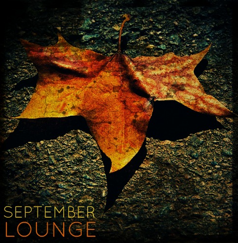 K. Sparks ft. Jayvine "September Lounge" | @KSparksTV @ill_sugiee