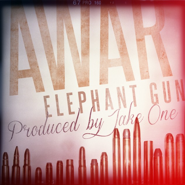 awar-elephant-gun-jake-one