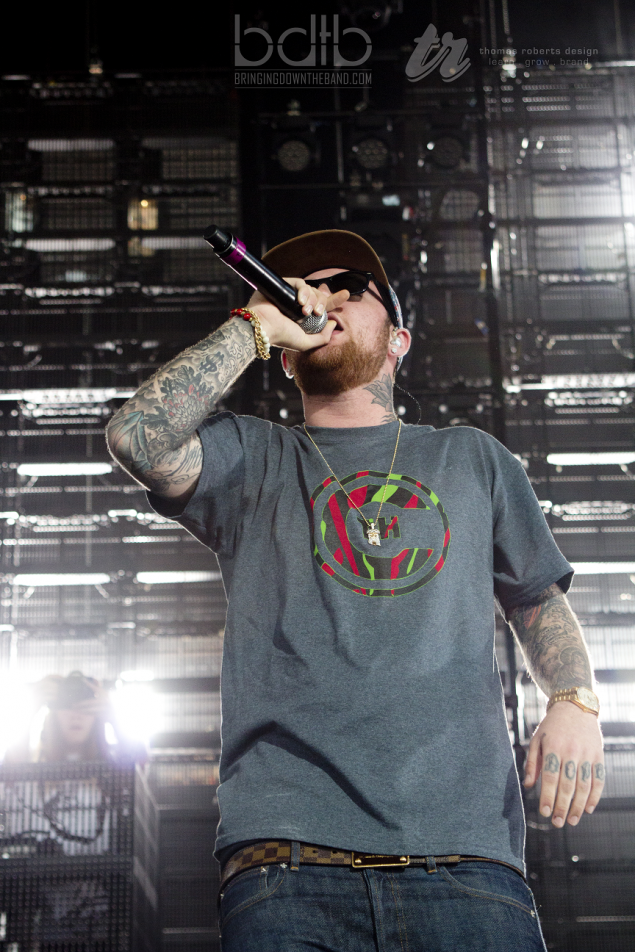 Mac-Miller-07-bdtb
