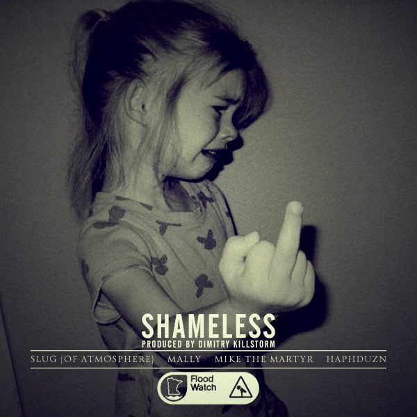 artworks-000028863017-1r1srj-original