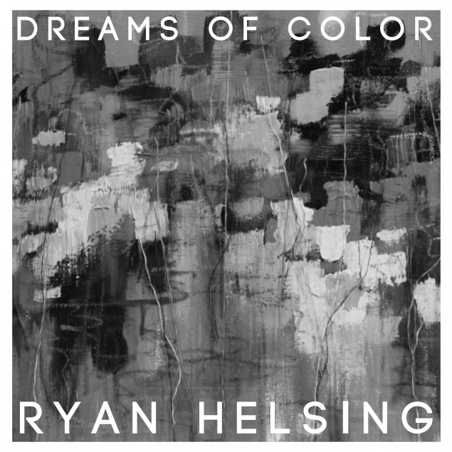 dreams-of-color-ryan-helsing