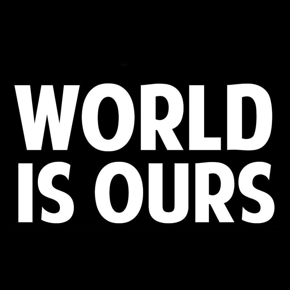 FowL ft. Jay Swifa "World Is Ours" Video | @@soFowL @Darnellwilliams @flyunion