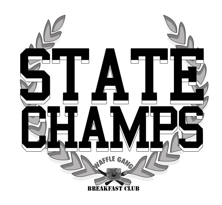 State Champs - "Wanna Know" (Video)