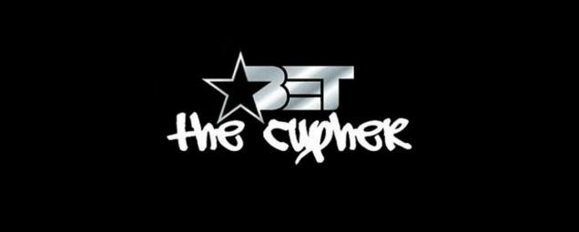 The 2012 BET Hip Hop Award Cyphers (Video)