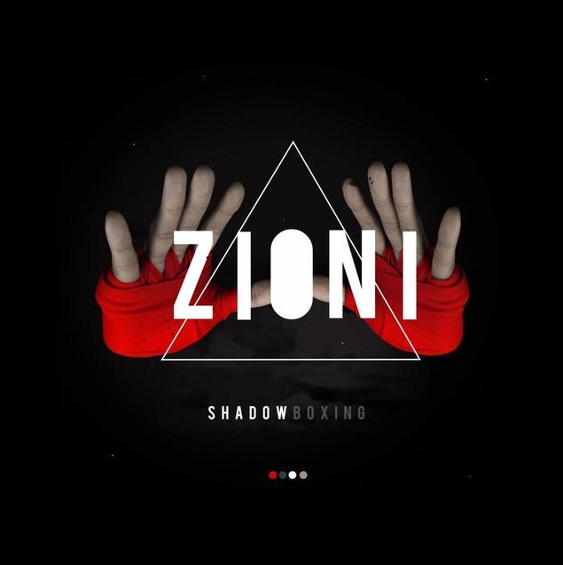 Zion I "Shadowboxing" Video | @ZionI @zumbi808 @amplive