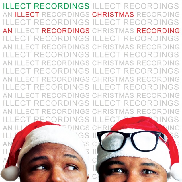 Illect Christmas