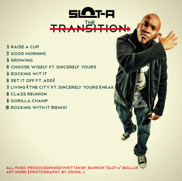 transition back slot-a