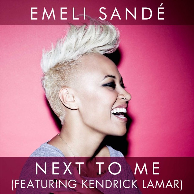 emeli-sande-next-to-me