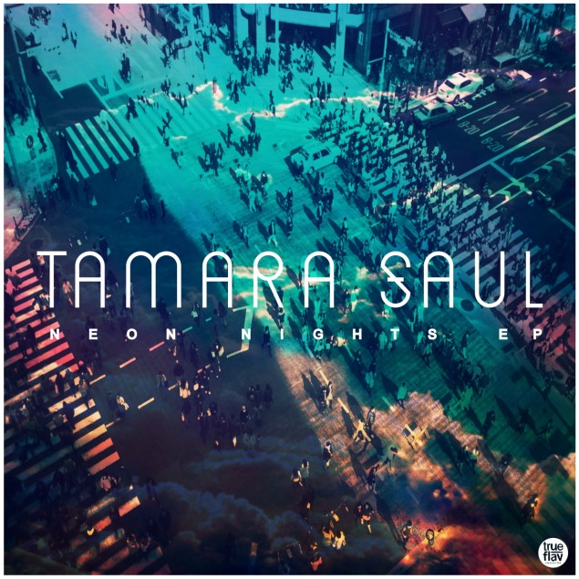 tamara saul mister bibal