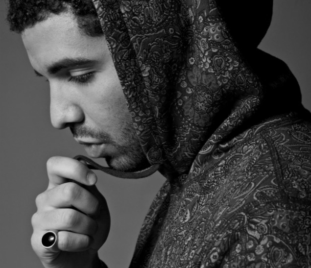 Drake