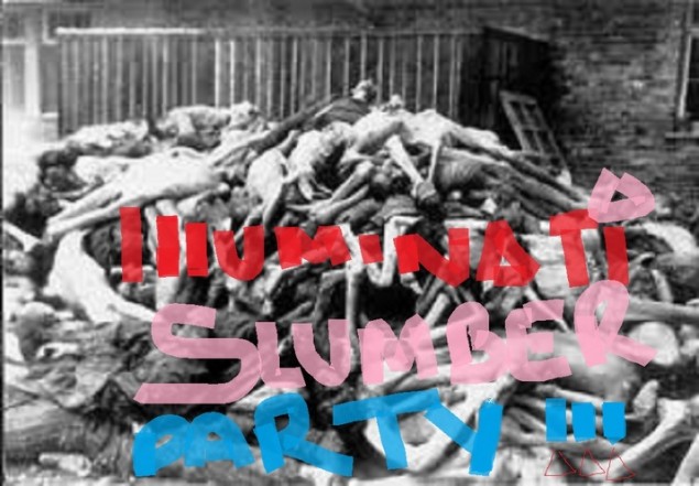 kami-de-chukwu-illuminati_slumber