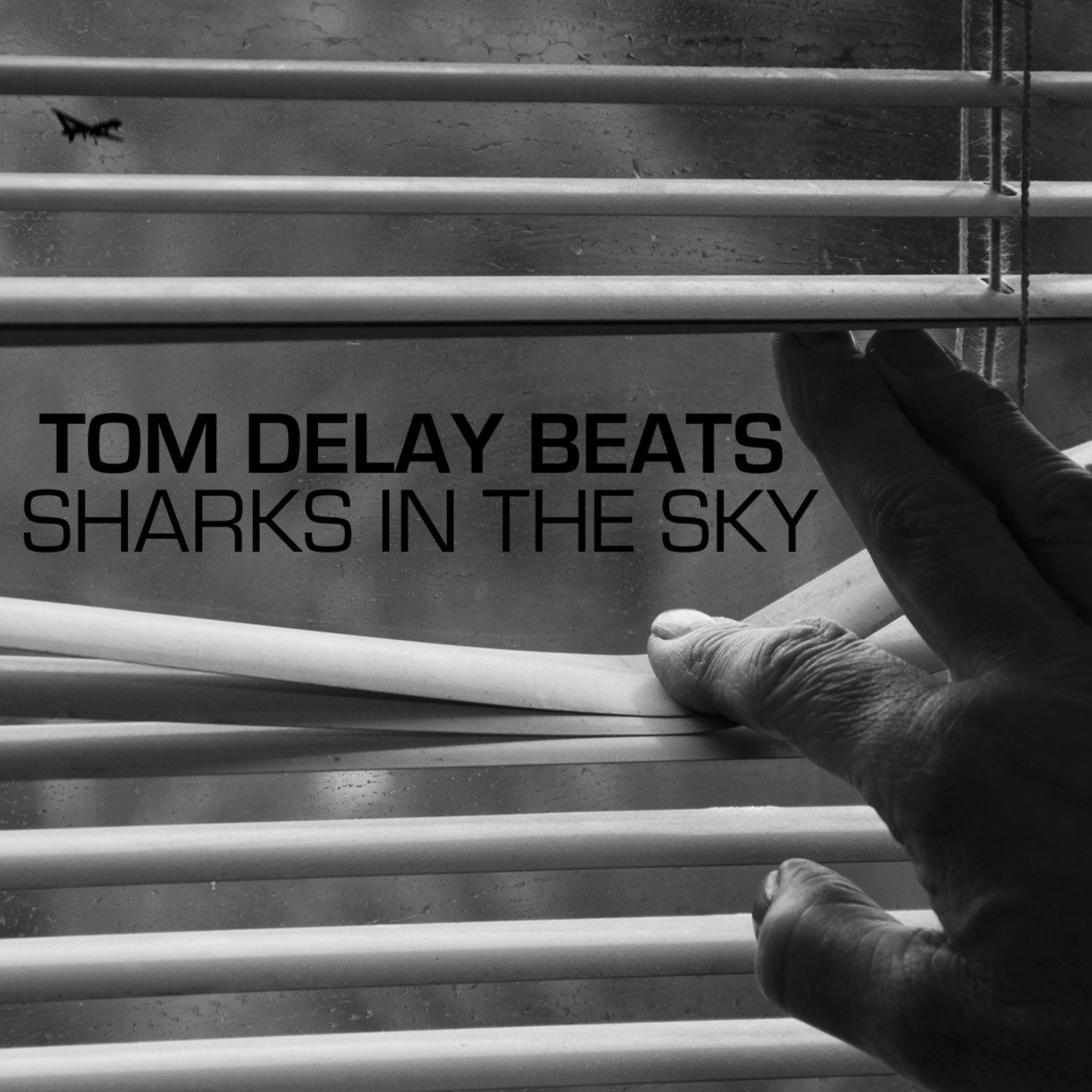 Tom Delay Beats "Dreamlab" Video | @TomDelayBeats