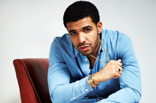 Drake - "Started From The Bottom" (Video)
