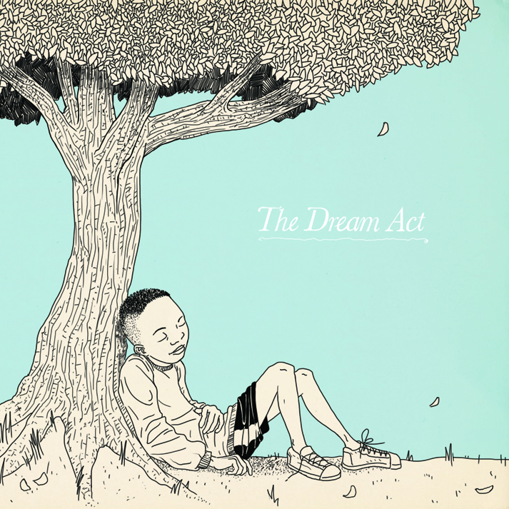E.R.A. "The Dream Act" Release | @EraATL