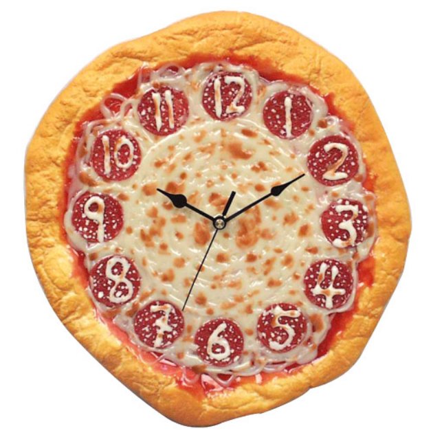 Dom McLennon x Mic Kurb "Pizza Time" Video | @dommclennon @mickurb @theasfcrew